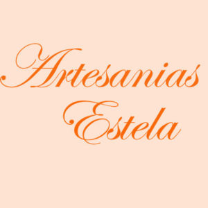 Artesanias Estela