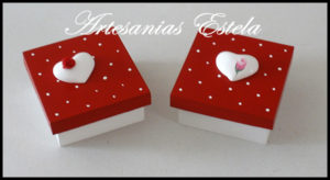 Cajas-Para-Bombones-Dia-De-Los Enamorados-4