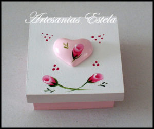 Cajas-Para-Bombones-Dia-De-Los Enamorados-9