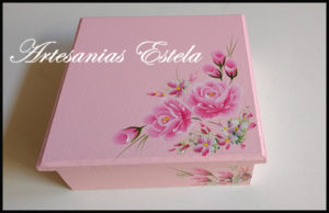 Cajas-Decoradas-para-el-Dia-de-la-Madre-1