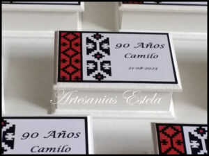 Cajas Para Naipes Personalizadas